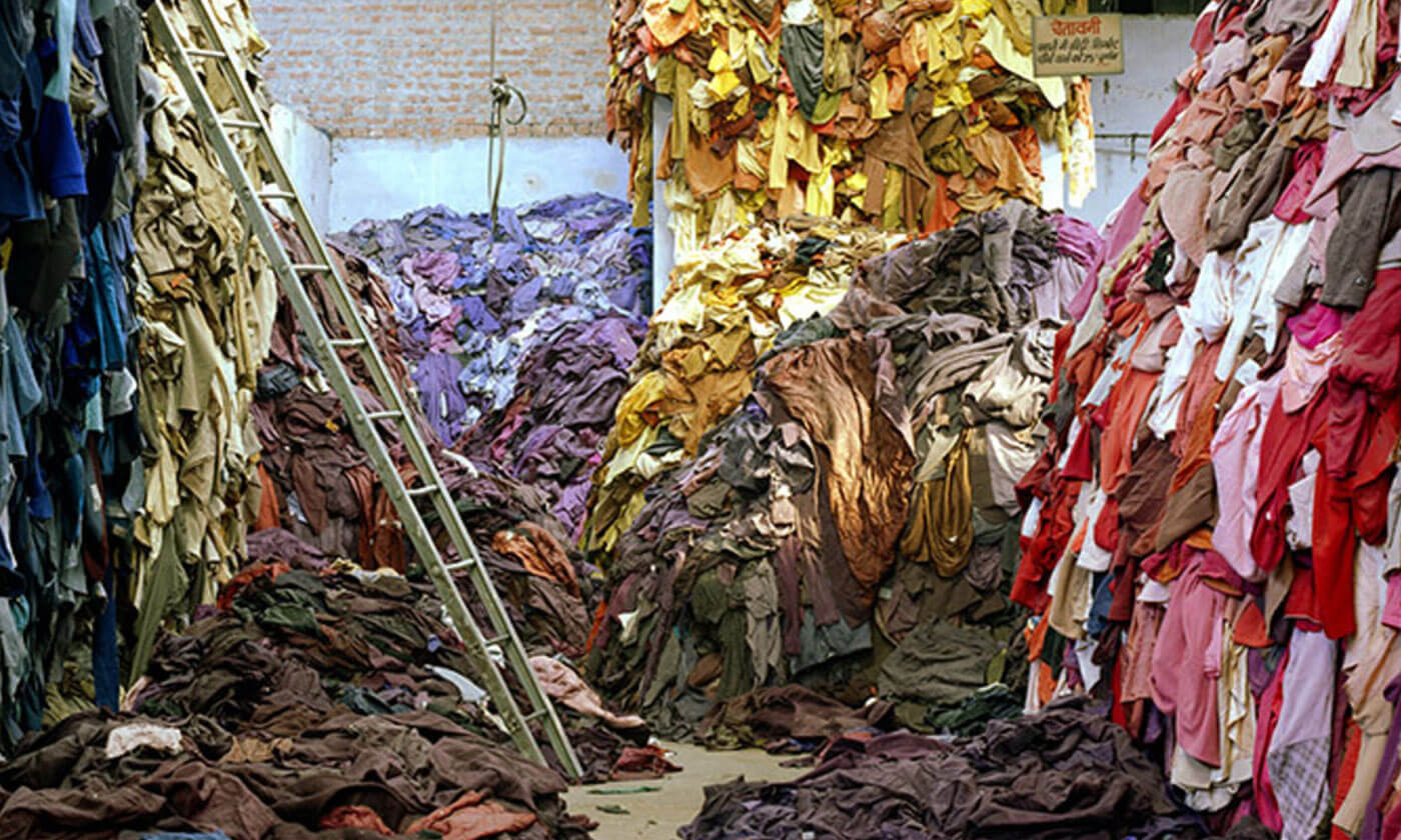fast-fashion-textile-waste
